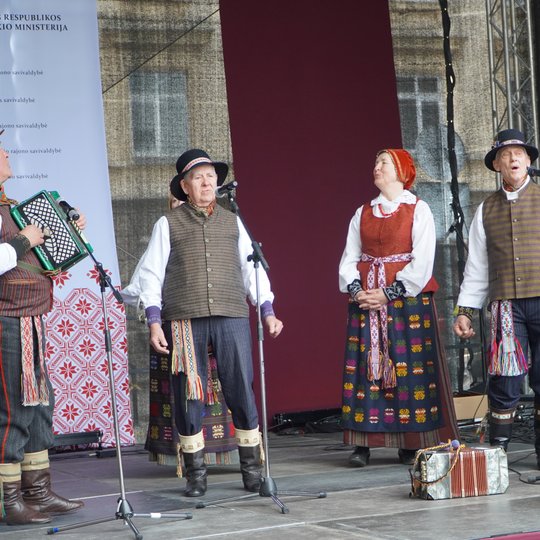 Iliustracija
