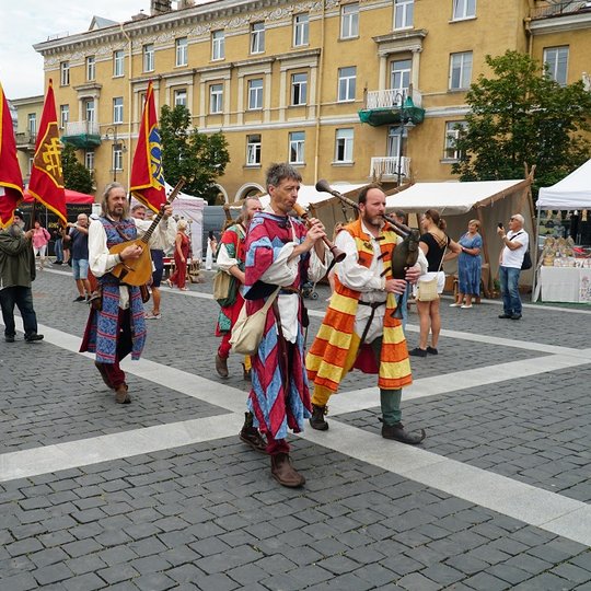 Iliustracija