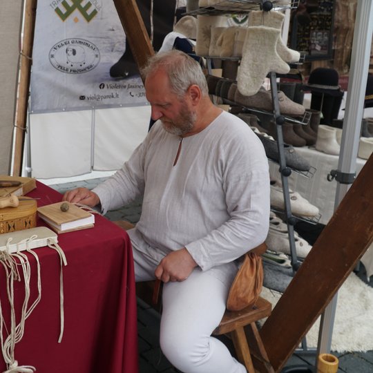 Iliustracija
