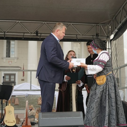 Iliustracija