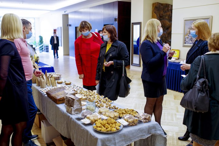 Kokybisko maisto svente-6.JPG