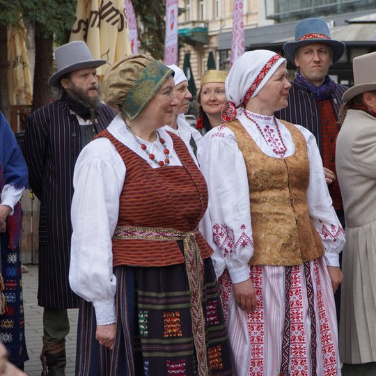Iliustracija