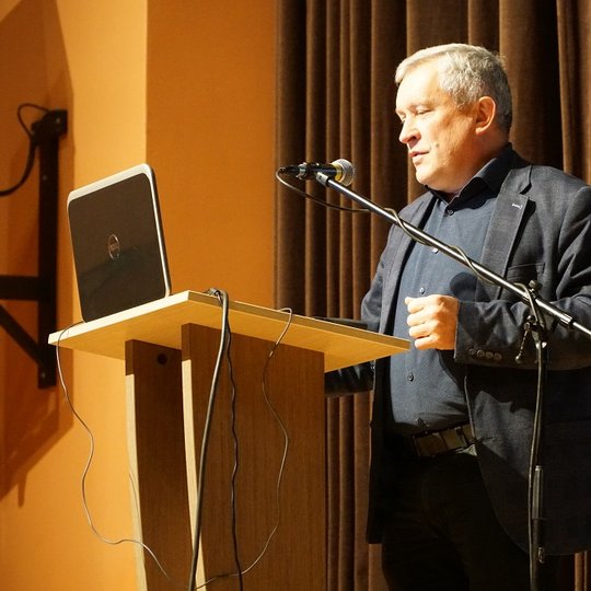 Iliustracija