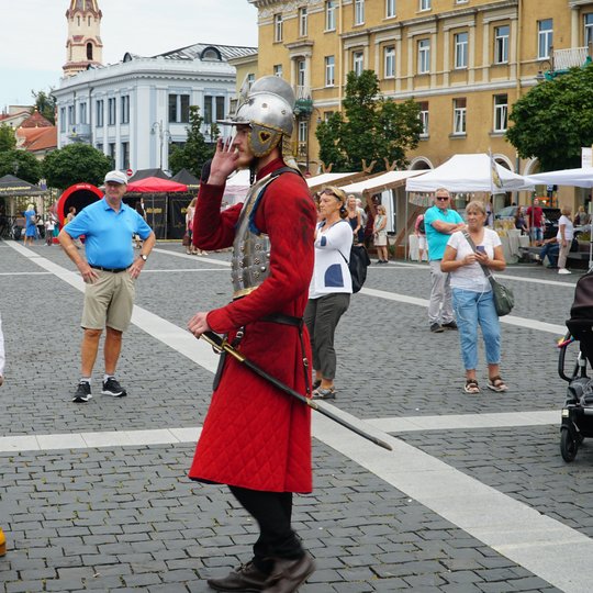 Iliustracija
