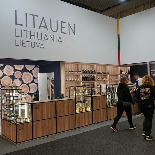 Iliustracija