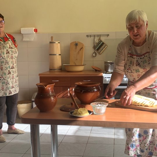 Iliustracija