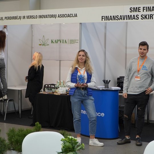 Iliustracija