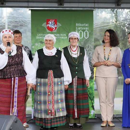Iliustracija