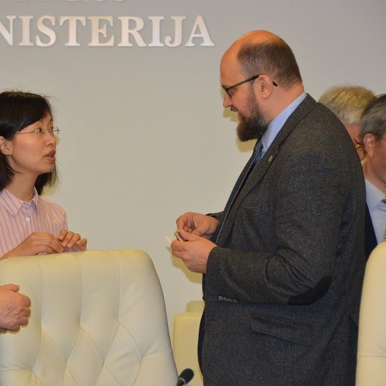 Iliustracija
