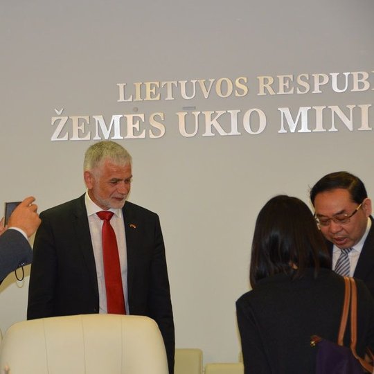 Iliustracija