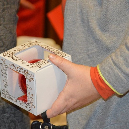 Iliustracija