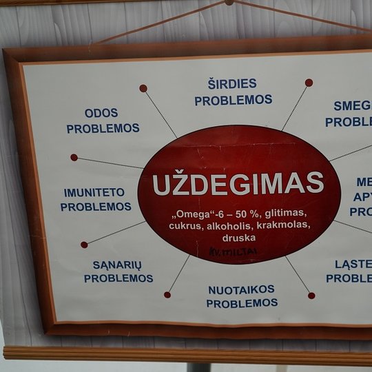 Iliustracija