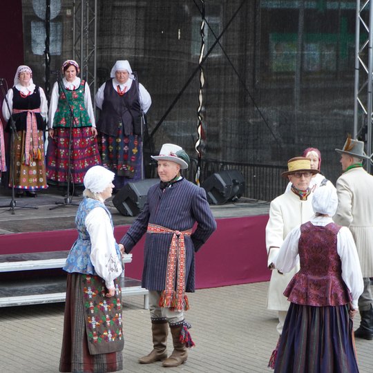 Iliustracija