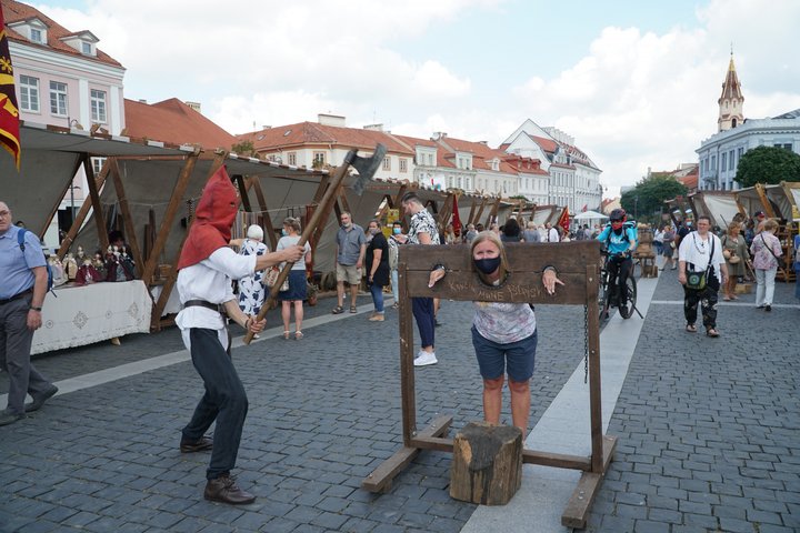 DSC04201.JPG
