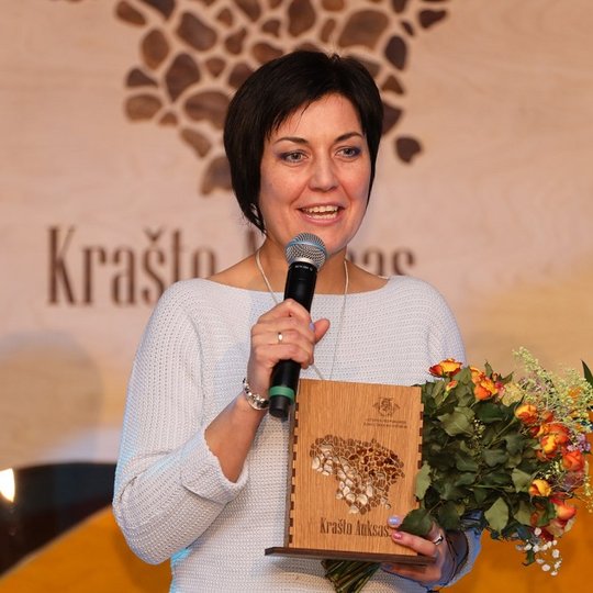 Iliustracija