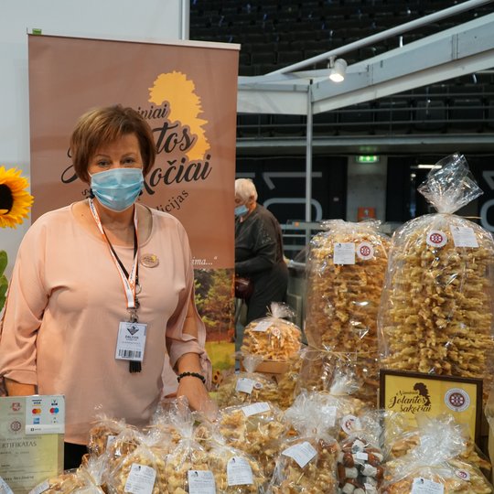 Iliustracija