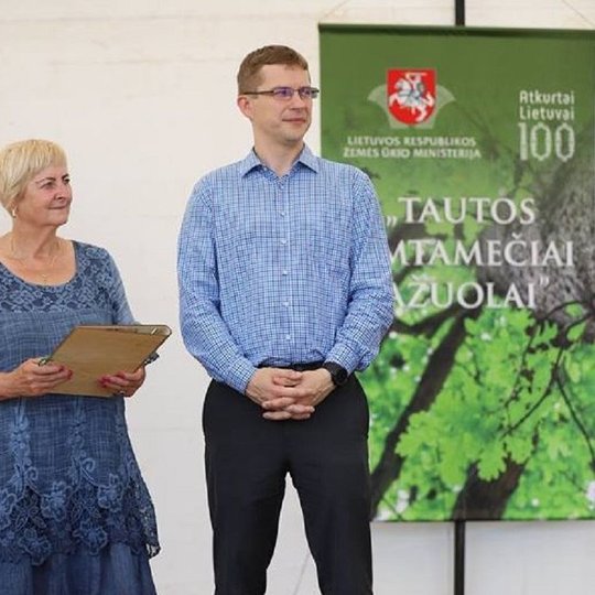 Iliustracija