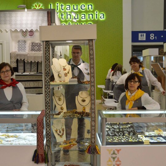 Iliustracija