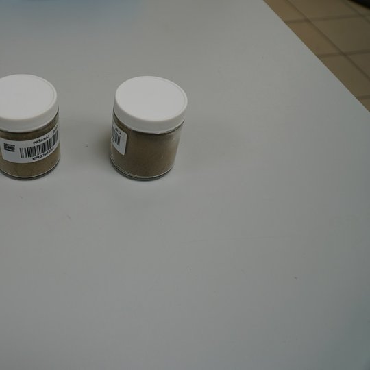 Iliustracija