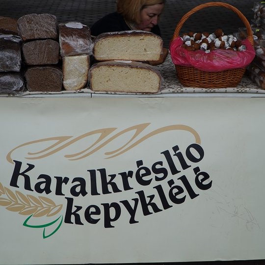 Iliustracija
