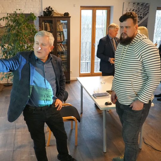Iliustracija