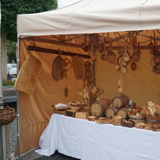 Iliustracija