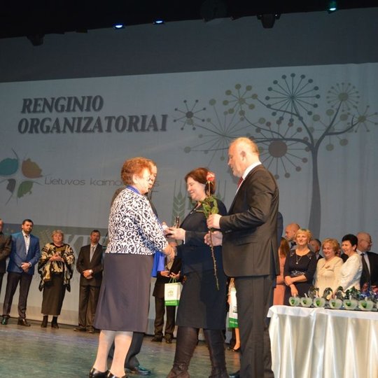 Iliustracija
