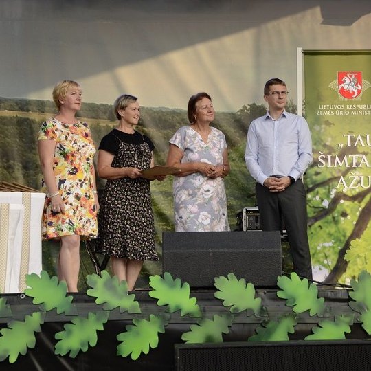 Iliustracija