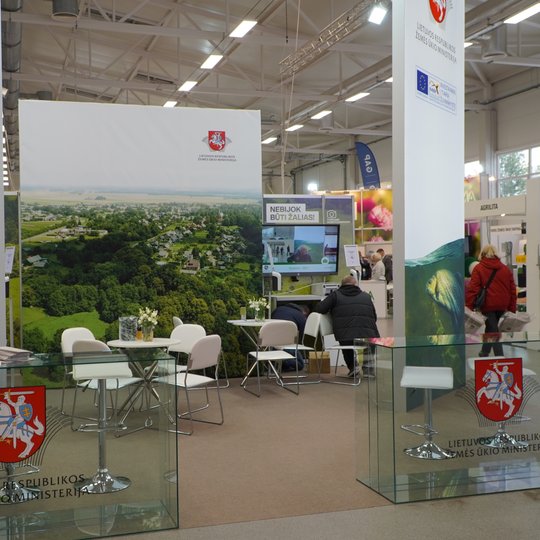 Iliustracija