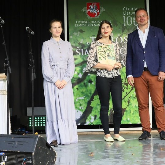 Iliustracija