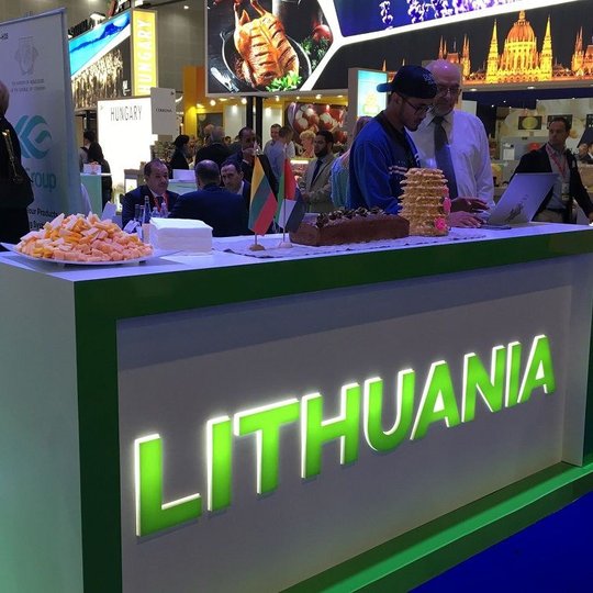 Iliustracija