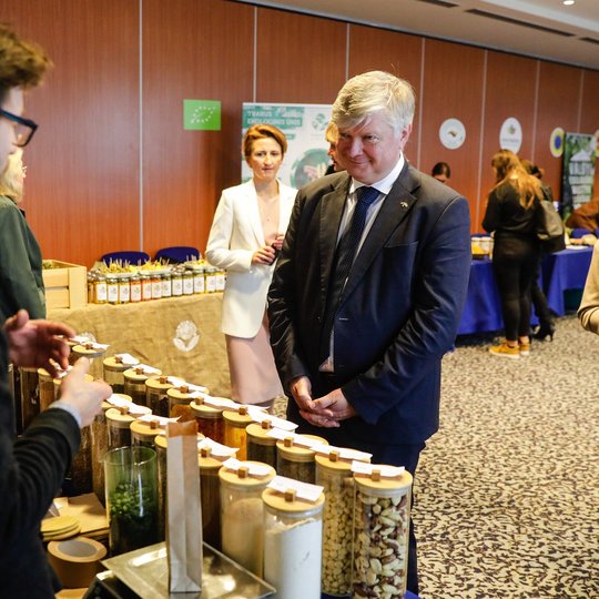 Iliustracija