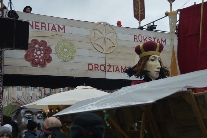 DSC_0102.JPG