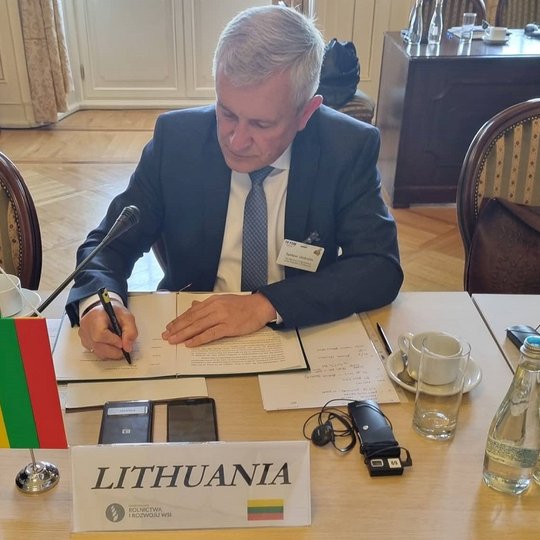 Iliustracija