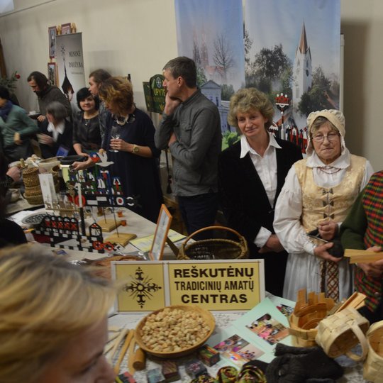 Iliustracija