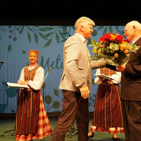 Iliustracija