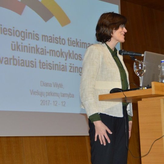 Iliustracija