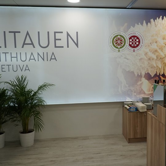 Iliustracija