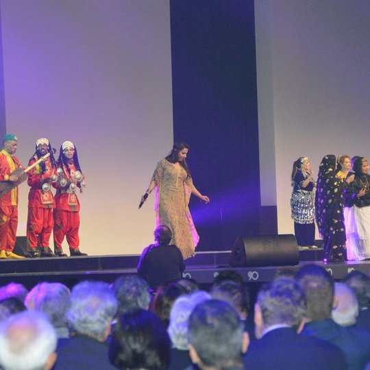 Iliustracija