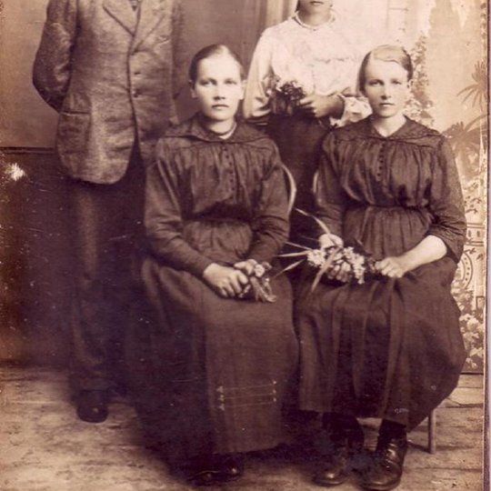 Iliustracija