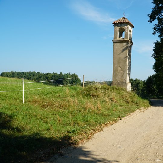 Iliustracija