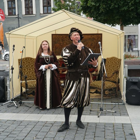 Iliustracija