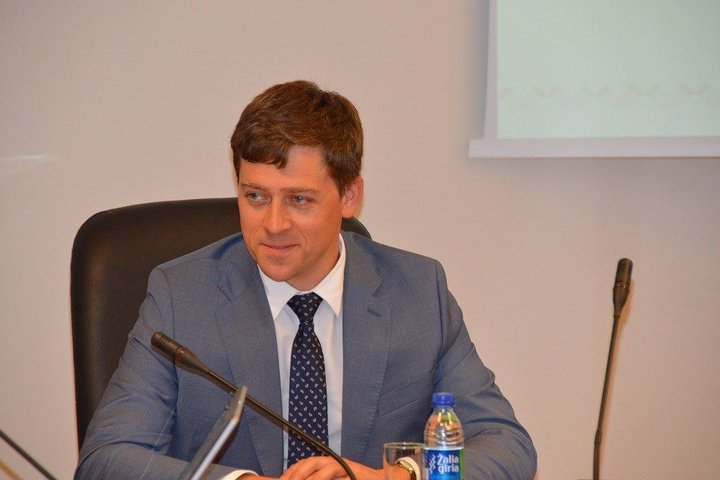DSC_1201.JPG