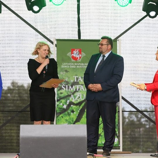 Iliustracija