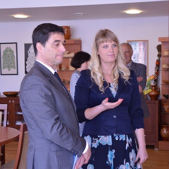 Iliustracija