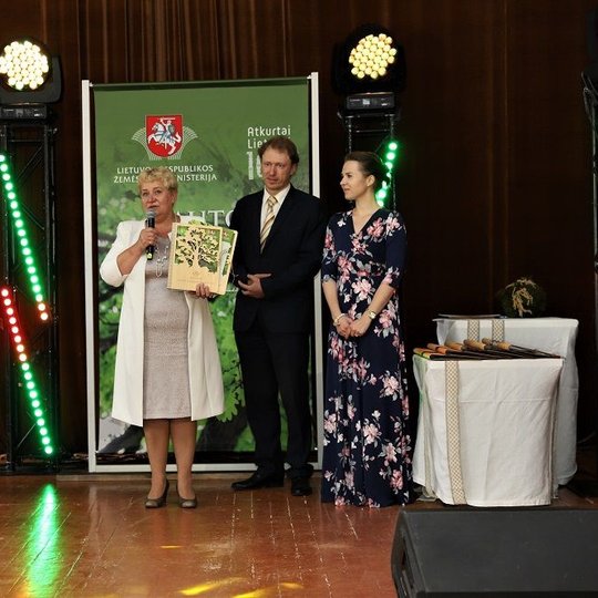 Iliustracija