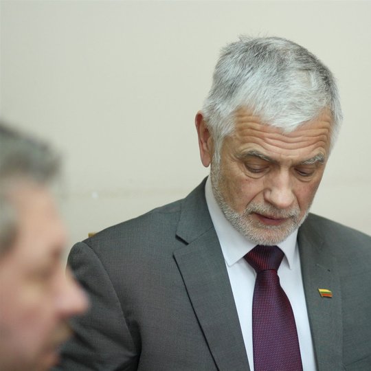 Iliustracija