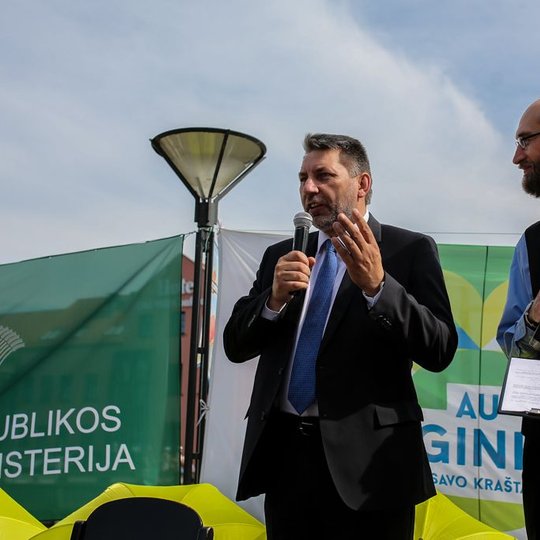 Iliustracija