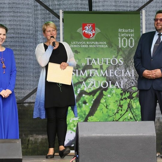 Iliustracija