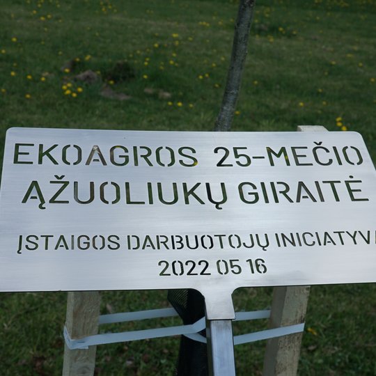 Iliustracija